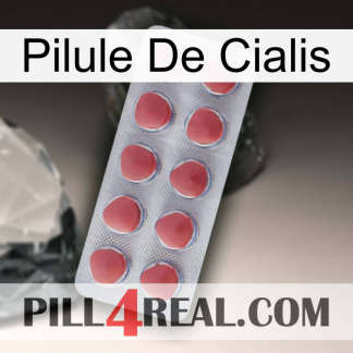 Cialis Pill 18